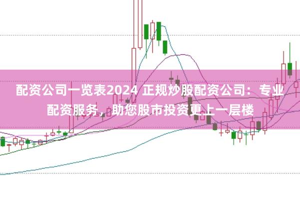 配资公司一览表2024 正规炒股配资公司：专业配资服务，助您股市投资更上一层楼