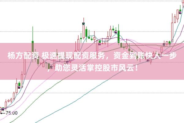 杨方配资 极速提现配资服务，资金到账快人一步，助您灵活掌控股市风云！