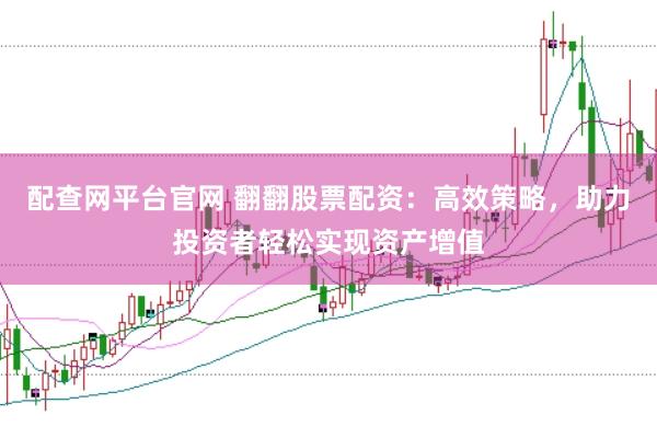 配查网平台官网 翻翻股票配资：高效策略，助力投资者轻松实现资产增值