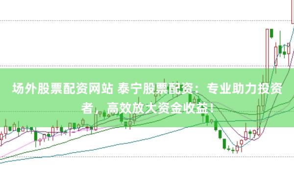 场外股票配资网站 泰宁股票配资：专业助力投资者，高效放大资金收益！