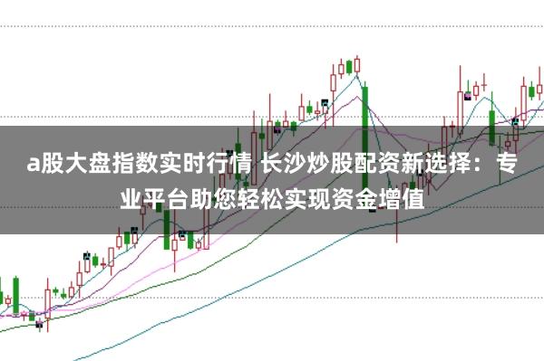a股大盘指数实时行情 长沙炒股配资新选择：专业平台助您轻松实现资金增值