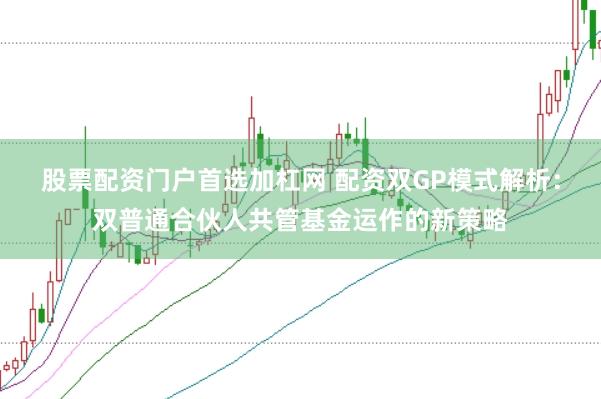 股票配资门户首选加杠网 配资双GP模式解析：双普通合伙人共管基金运作的新策略