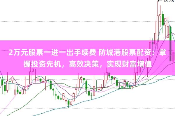 2万元股票一进一出手续费 防城港股票配资：掌握投资先机，高效决策，实现财富增值