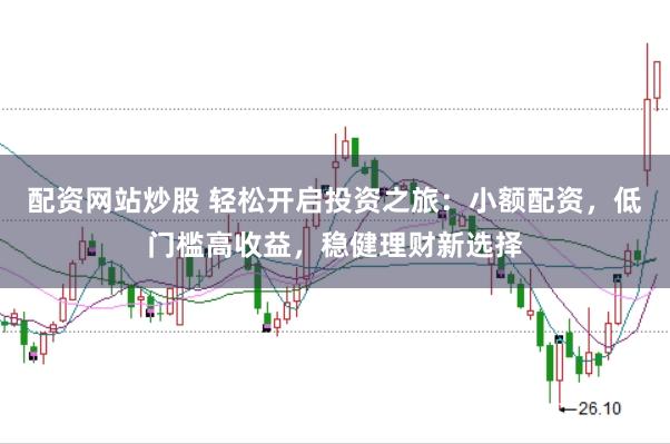 配资网站炒股 轻松开启投资之旅：小额配资，低门槛高收益，稳健理财新选择
