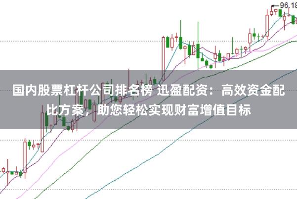 国内股票杠杆公司排名榜 迅盈配资：高效资金配比方案，助您轻松实现财富增值目标