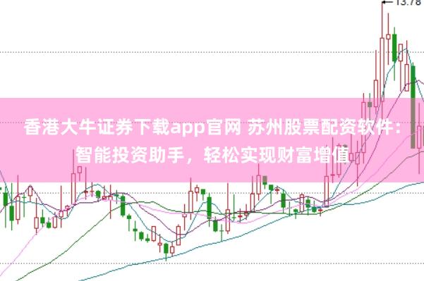 香港大牛证券下载app官网 苏州股票配资软件：智能投资助手，轻松实现财富增值