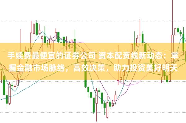 手续费最便宜的证券公司 资本配资线新动态：掌握金融市场脉络，高效决策，助力投资美好明天