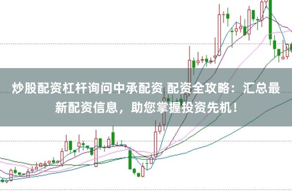 炒股配资杠杆询问中承配资 配资全攻略：汇总最新配资信息，助您掌握投资先机！