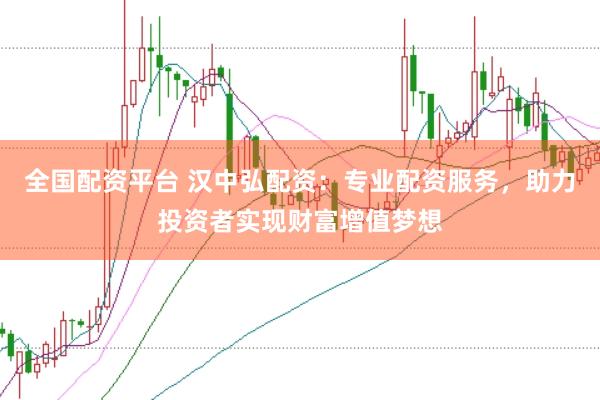 全国配资平台 汉中弘配资：专业配资服务，助力投资者实现财富增值梦想