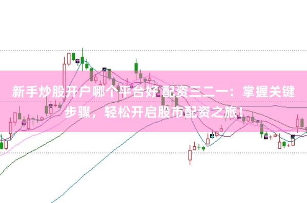 新手炒股开户哪个平台好 配资三二一:掌握关键步骤,轻松开启股市配资之旅!