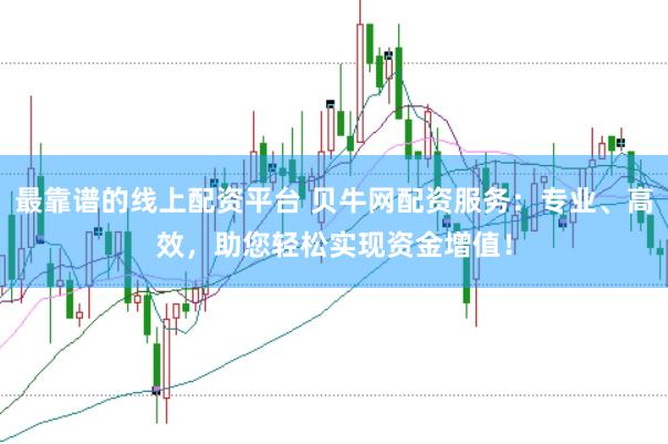 最靠谱的线上配资平台 贝牛网配资服务：专业、高效，助您轻松实现资金增值！