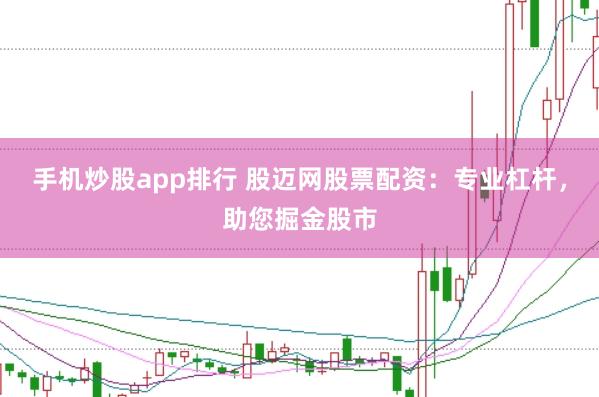 手机炒股app排行 股迈网股票配资：专业杠杆，助您掘金股市