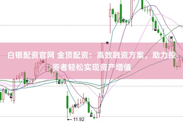 白银配资官网 金顶配资:高效融资方案,助力投资者轻松实现资产增值